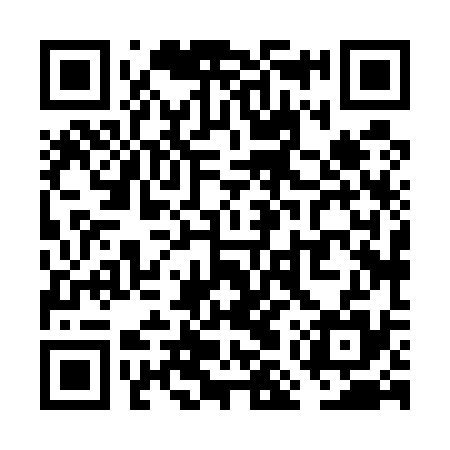 QR code for VMX535