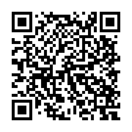 QR code for VMX547