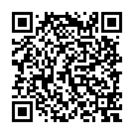 QR code for VMX598