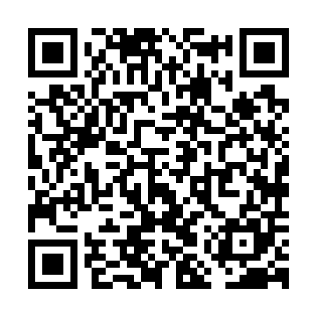 QR code for VMX705