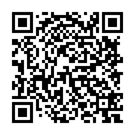 QR code for VMX828