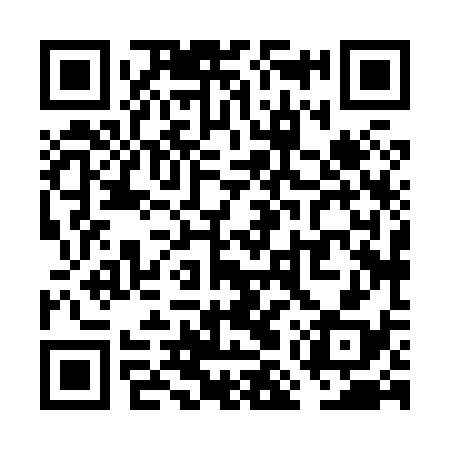 QR code for VMX838