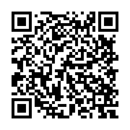 QR code for VMX847