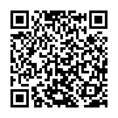 QR code for VMX869