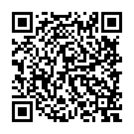 QR code for VMX882