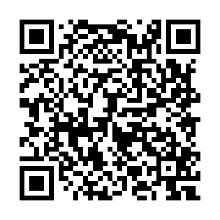 QR code for VMX905