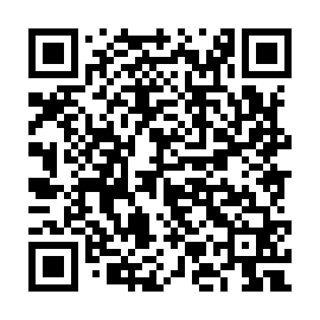 QR code for VMX960