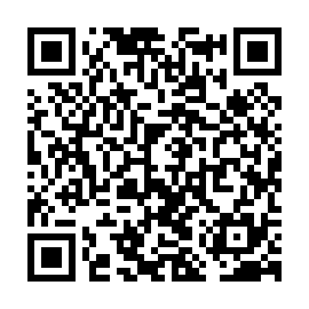QR code for VMY035
