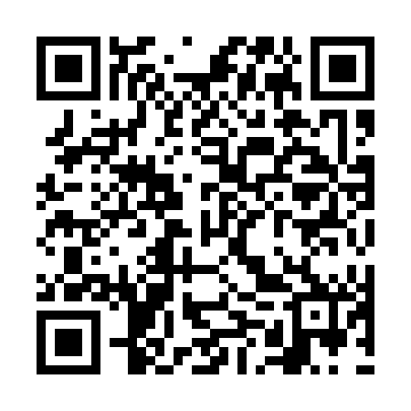 QR code for VMY142