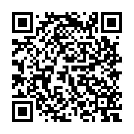 QR code for VMY156