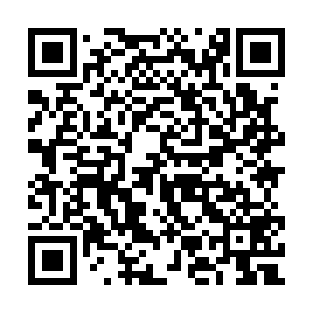 QR code for VMY159