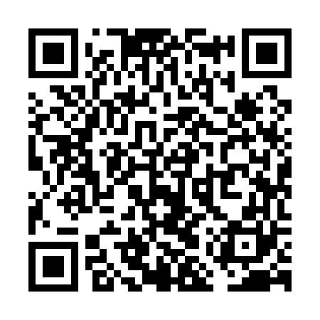 QR code for VMY160