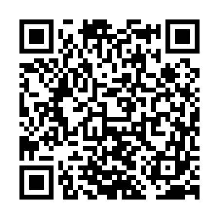 QR code for VMY163