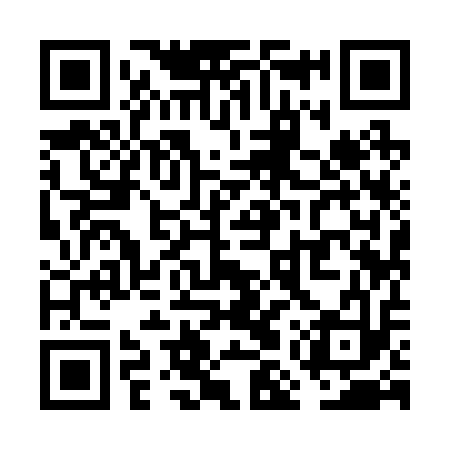 QR code for VMY213