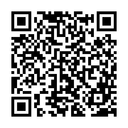 QR code for VMY246