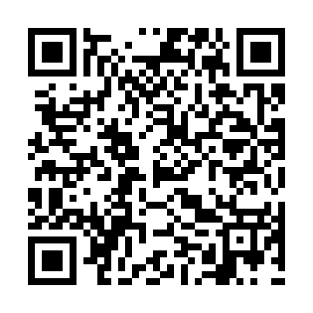 QR code for VMY357