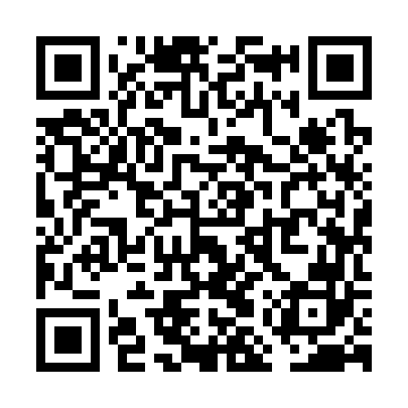 QR code for VMY362