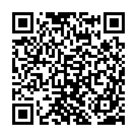 QR code for VMY367