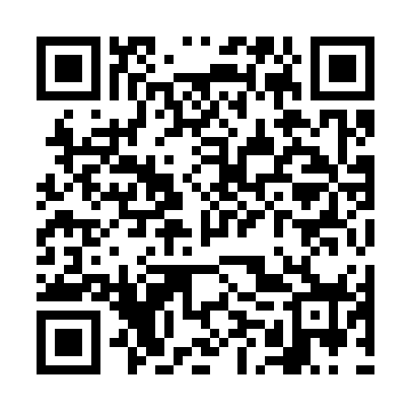 QR code for VMY378