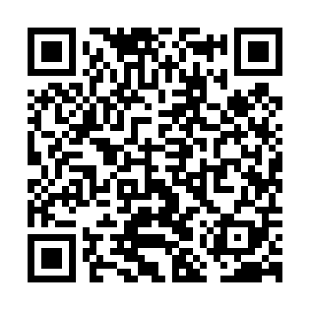 QR code for VMY409