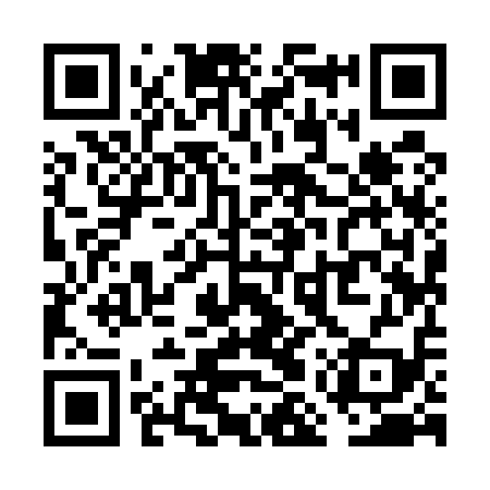 QR code for VMY519