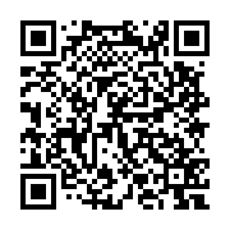 QR code for VMY577