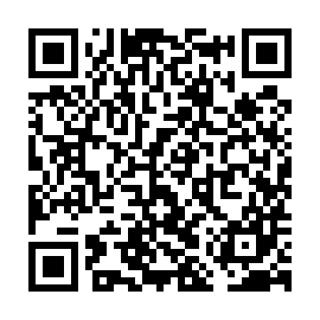 QR code for VMY587