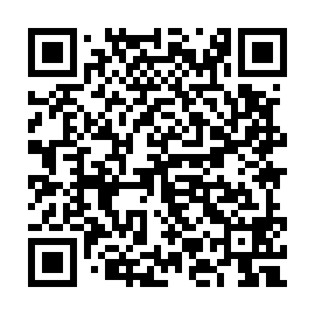 QR code for VMY598