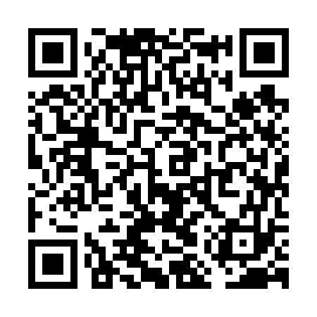 QR code for VMY673