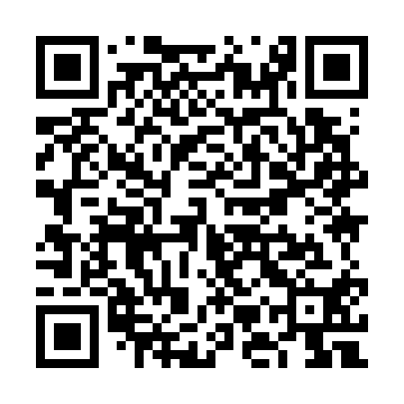 QR code for VMY710