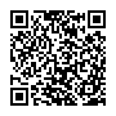 QR code for VMY747