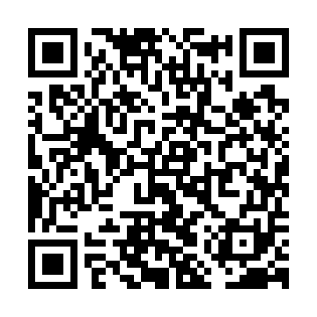 QR code for VMY751