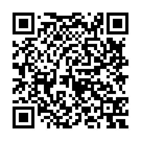 QR code for VMY834