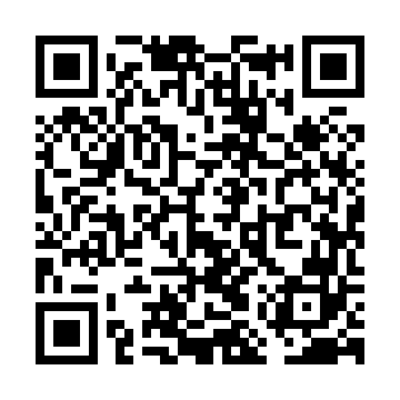 QR code for VMY862
