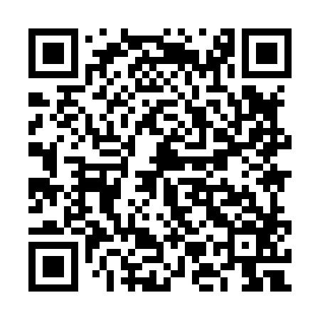 QR code for VMY886