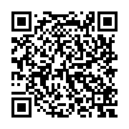 QR code for VMY909