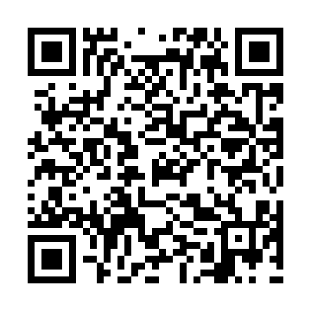 QR code for VMY914