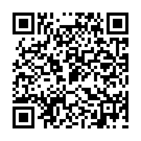 QR code for VMY952