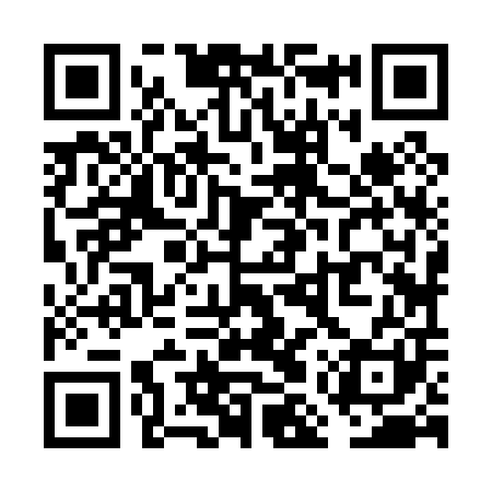 QR code for VMZ001