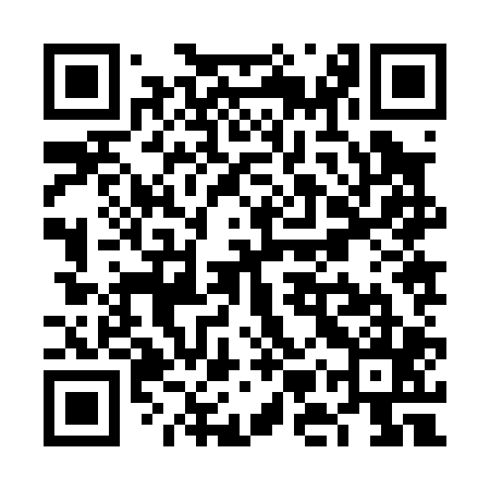 QR code for VMZ005