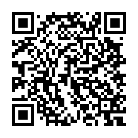 QR code for VMZ013