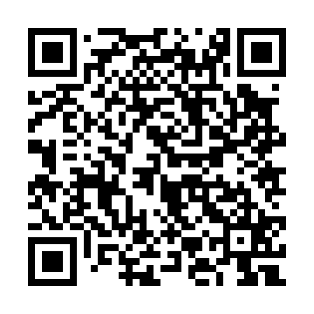 QR code for VMZ025