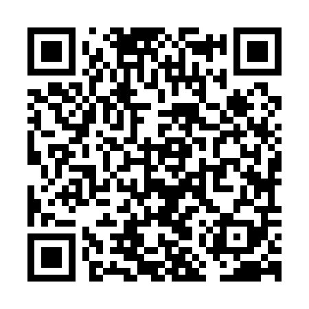 QR code for VMZ109
