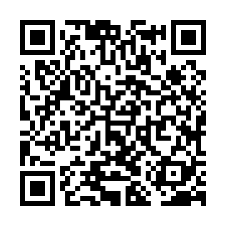 QR code for VMZ129