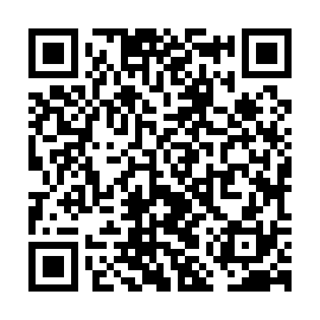 QR code for VMZ130
