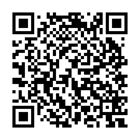 QR code for VMZ269
