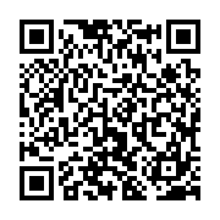 QR code for VMZ337