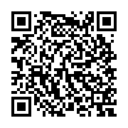 QR code for VMZ351