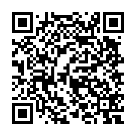 QR code for VMZ419