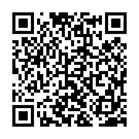 QR code for VMZ432